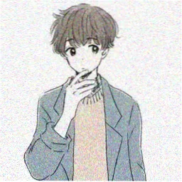 用户夜行电车头像
